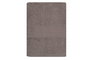 Mijölnir Toalla de Manos Gris 50x90 cm Algodón 100% Suave y Absorbente